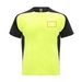 Bugatti Sport T-Shirt für Kinder-Standskizze19