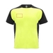 Bugatti Sport T-Shirt für Kinder-Standskizze2