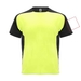 Bugatti Sport T-Shirt für Kinder-Standskizze16