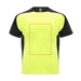Bugatti Sport T-Shirt für Kinder-Standskizze11