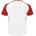 Bugatti Sport T-Shirt für Kinder-Standskizze9