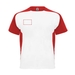 Bugatti Sport T-Shirt für Kinder-Standskizze15