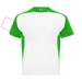 Bugatti Sport T-Shirt für Kinder-Standskizze15