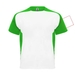 Bugatti Sport T-Shirt für Kinder-Standskizze16