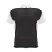 Bugatti Sport T-Shirt für Kinder-Standskizze10