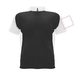 Bugatti Sport T-Shirt für Kinder-Standskizze20