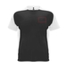 Bugatti Sport T-Shirt für Kinder-Standskizze17
