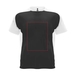 Bugatti Sport T-Shirt für Kinder-Standskizze15