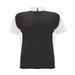 Bugatti Sport T-Shirt für Kinder-Standskizze11
