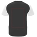 Bugatti Sport T-Shirt für Kinder-Standskizze8