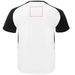 Bugatti Sport T-Shirt für Kinder-Standskizze18