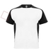 Bugatti Sport T-Shirt für Kinder-Standskizze6