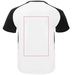 Bugatti Sport T-Shirt für Kinder-Standskizze3
