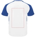 Bugatti Sport T-Shirt für Kinder-Standskizze12