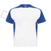 Bugatti Sport T-Shirt für Kinder-Standskizze9