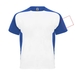 Bugatti Sport T-Shirt für Kinder-Standskizze10
