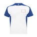 Bugatti Sport T-Shirt für Kinder-Standskizze7