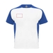 Bugatti Sport T-Shirt für Kinder-Standskizze2