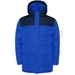 Veste Tallin isolante pour enfant-Croquis verticaux17
