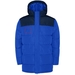 Veste Tallin isolante pour enfant-Croquis verticaux14
