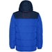 Veste Tallin isolante pour enfant-Croquis verticaux16