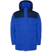 Veste Tallin isolante pour enfant-Croquis verticaux6