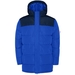 Veste Tallin isolante pour enfant-Croquis verticaux5
