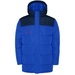 Veste Tallin isolante pour enfant-Croquis verticaux2