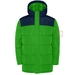 Tallin Steppjacke für Kinder-Standskizze7