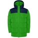 Tallin Steppjacke für Kinder-Standskizze14