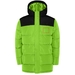 Veste Tallin isolante pour enfant-Croquis verticaux13