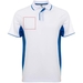 Montmelo Sport Poloshirt Unisex-Standskizze5
