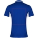 Montmelo Sport Poloshirt Unisex-Standskizze14