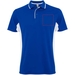 Montmelo Sport Poloshirt Unisex-Standskizze15