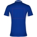 Montmelo Sport Poloshirt Unisex-Standskizze5