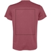 Slam Sport T-Shirt für Herren-Standskizze10