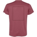 Slam Sport T-Shirt für Herren-Standskizze12