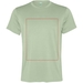 Slam Sport T-Shirt für Herren-Standskizze14