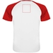 Indianapolis Sport T-Shirt für Kinder-Standskizze20