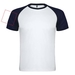 Indianapolis Sport T-Shirt für Kinder-Standskizze20
