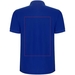 Pegaso Premium Poloshirt für Kinder-Standskizze7