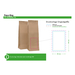 PaperBag 