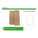 PaperBag 