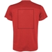 Slam Sport T-Shirt für Herren-Standskizze9