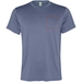 Slam Sport T-Shirt für Herren-Standskizze15