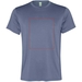 Slam Sport T-Shirt für Herren-Standskizze9