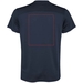 Slam Sport T-Shirt für Herren-Standskizze13