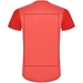 Detroit Sport T-Shirt für Kinder-Standskizze10