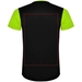 Detroit Sport T-Shirt für Kinder-Standskizze2