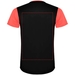 Detroit Sport T-Shirt für Kinder-Standskizze5